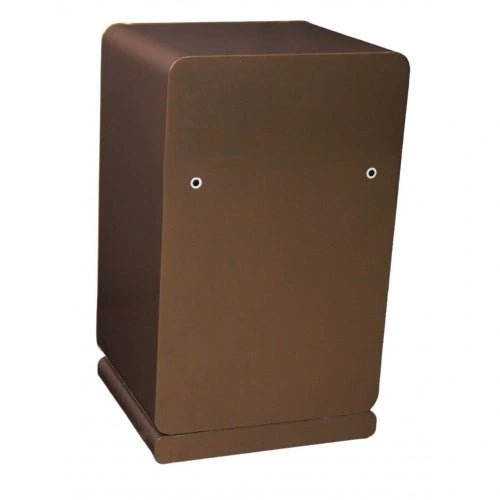 Electronic Elegant Safe AES-800ALM