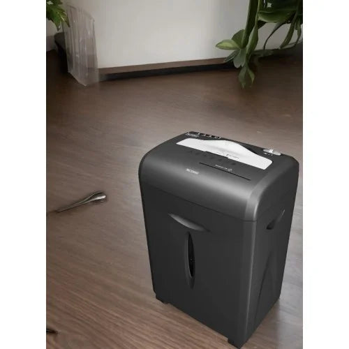 Paper Shredder Official Series AS-1230CD