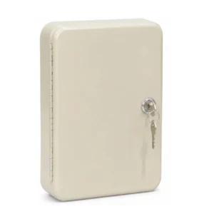AURURA 25K-48 Wall Mounted Hotel Key Box
