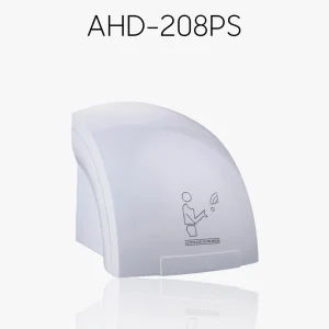 AOE Hand Dryer AHD-208PS