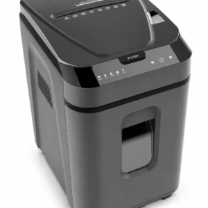 AURURA Paper Shredder Heavy Duty Series AS-152CM