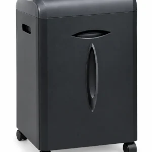 AURURA Paper Shredder Official Series AS1230CD