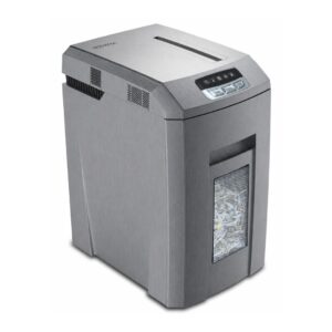 AURURA Paper Shredder Heavy Duty Series AS1530CM