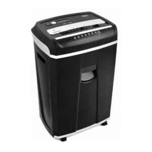 AURURA Paper Shredder Heavy Duty Series AS1630CD