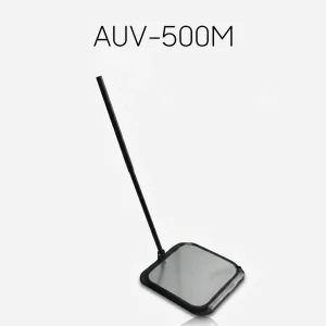 Under Vehicle Search Mirror AUV-500M