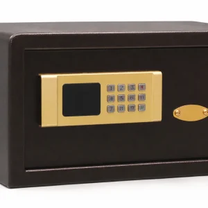 AURURA Intelligent Safe ASH-1350KD