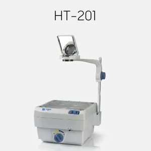 Aurora Overhead Projector HT 201E