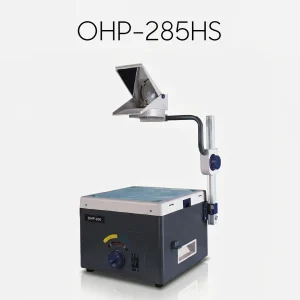Aurora Overhead Projector OHP-285HS