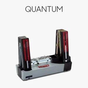 Card Printer Quantum