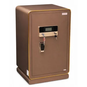 AURURA Burglary Electronic Elegant Safe ABS-800ALM