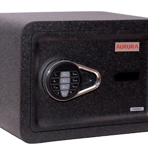 AURURA Electronic Safe ASF-2500K