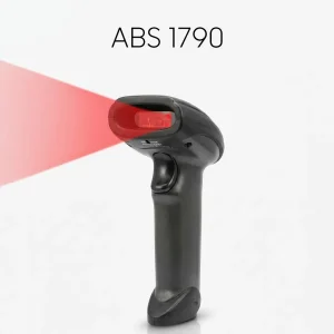 Barcode Scanner ABS 1790 2D