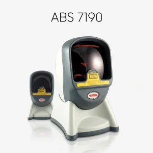Barcode Scanner ABS 7190