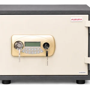 AURURA Fireproof Safe AURURA AFS/YB-350ALE