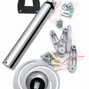 AURURA Projector Ceiling Mount 8820C