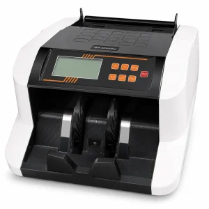 AURURA Note Counting Machine BNC-7500