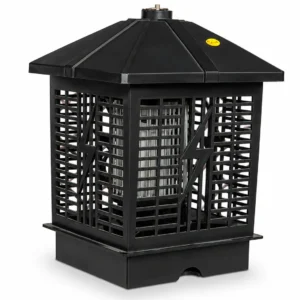 AURURA AIK-7108 Insect Killer